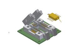 China Fiber Optic 6370-4M Versatile Material for Various Industrial Applications supplier