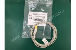 China Mindray T5 T8 Adult Skin temperature probe 3.0m 140020005 TRAS-MR supplier