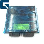 21N9-32101 21N932101 ECM ECU/Controller Panel For ROBEX R320LC-7 Excavator for sale