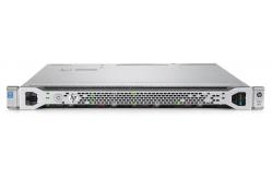 China 1U Rack Proliant HPE Rack Servers DL360 GEN9 10SFF DDR4 DRAM supplier