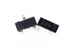 China Sensor Connectors Wide bandwidth Transmitter BZT52C6V2 jcet SOD 123 Isolation barrier supplier