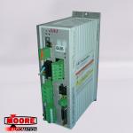 SCON-CA-200A-CC-0-2  IAI  Servo drive controller for sale