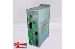 China SCON-CA-200A-CC-0-2  IAI  Servo drive controller supplier