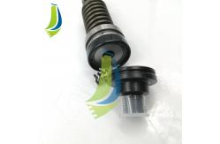 China 1W-6539 1W6539 Fuel Pump For 3304 3306 Engine supplier