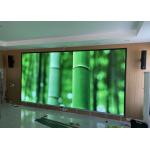 Large-Scale High Stability P8LED Billboard Commercial Center LED Display Screen