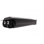 Km2530 Copier Kyocera Taskalfa Toner Black Kyocera Mita Toner TK3031 for sale