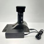 Handheld Alloy Analyzer / Alloy Identification PMI SI-PIN Detector HXRF-120DP