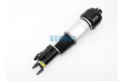 China CLS Class C219 Mercedes Airmatic Suspension Air Spring Strut 2193200413 supplier