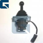 361-6015 3616015 For 950 Wheel Loader Control GP Handle for sale