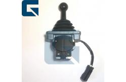 China 361-6015 3616015 For 950 Wheel Loader Control GP Handle supplier