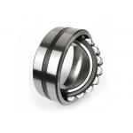 Double Row Vertical Seat - Aligning 23024 Spherical Roller Bearing C Cage Tpye for sale