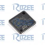 STM8S207S8T6C