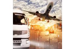 China Air Transport Ddp Sea Shipping Freight China Shanghai To Denmark supplier