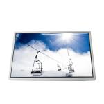 LTM240CS05 LCD Screen 24.0 inch 1920*1200 LCD Display for sale