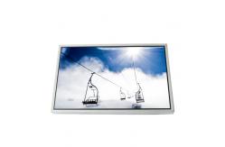 China LTM240CS05 LCD Screen 24.0 inch 1920*1200 LCD Display supplier