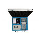 PC-3A-type PM2.5 Dust Monitor for sale