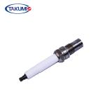 ITS16949 Generator Spark Plug Equivalent To Jenbacher P3V3N1 PN 462203 462 203