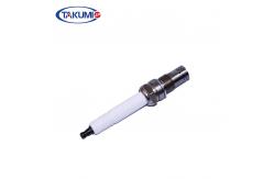 China ITS16949 Generator Spark Plug Equivalent To Jenbacher P3V3N1 PN 462203 462 203 supplier