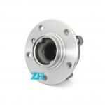 31 20 6 867 256 Auto Parts Wheel Bearing Hub Assembly 31 20 6 867 256 for BMW for sale