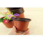 Decorative Farmhouse Flower Pots for sale