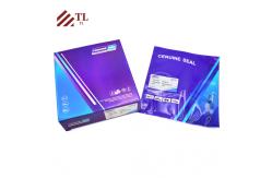 China Arm Cylinder Seal Kit For KOBELCO SK300-3 SK330-6 SK300-8 supplier