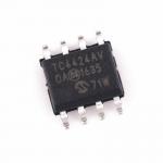 MC9S08SL16CTL for sale