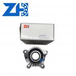 GCR15 42460-0C010 42460/0C010 Wheel Hub Bearings With Unparalleled Driving Experience