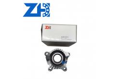 China GCR15 42460-0C010 42460/0C010 Wheel Hub Bearings With Unparalleled Driving Experience supplier
