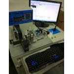 Laser Tool Measuring Cmm Fixturing Kits Automatic Diameter Tester Mill Tools