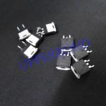 Brand New MK8D Kretek Packing Units Switch Irfz44nl Transistor for sale