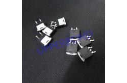 China Brand New MK8D Kretek Packing Units Switch Irfz44nl Transistor supplier
