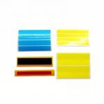 2 Inch Polyimide Tape The Perfect Choice for High-Temperature Applications