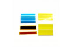 China 2 Inch Polyimide Tape The Perfect Choice for High-Temperature Applications supplier