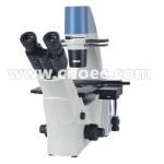 High Precision Binocular Phase Contrast Microscope For Research A19.0901