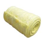 75mm Steel Structure Heat Insulation Glass Wool With Aluminium Foil for sale