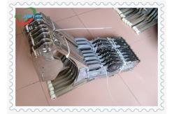 China Offer SMT JUKI FEEDER FF16FS E40037060B0 for Surface Mounted Technology supplier