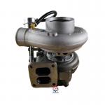 HX40W Diesel Engine Turbocharger 4033164 4049358 4029180 For Cummins Truck for sale