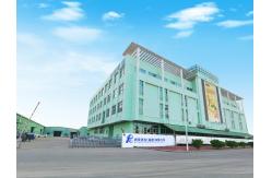 China Pull Up Baby Diaper manufacturer