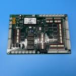 J91741049B Conveyor I/F Board For Samsung CP45FV Neo for sale