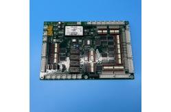 China J91741049B Conveyor I/F Board For Samsung CP45FV Neo supplier