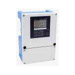 ENDRESS+HAUSER Dissolved oxygen transmitter Liquisys COM253  COM253-DX0610 for sale