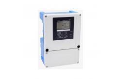 China ENDRESS+HAUSER Dissolved oxygen transmitter Liquisys COM253  COM253-DX0610 supplier