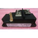 QM300HH-2H HIGH POWER SWITCHING USE INSULATED TYPE MITSUBISHI IGBT Power Module for sale