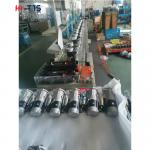 12V 130A 20968035 Volvo TAD1240VE Diesel Alternator Excavator Replacement Parts
