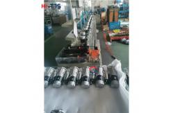 China 12V 130A 20968035 Volvo TAD1240VE Diesel Alternator Excavator Replacement Parts supplier