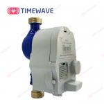 IoT Remote Water Meter Type LXSY-TW Smart Wireless Water Meter ISO/IEC 9001 for sale