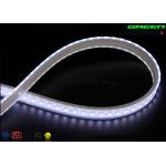 Heavy Duty 2362Lum SMD5050 Led Tunnel Luminaire 6500 Kelvin 33W/M for sale