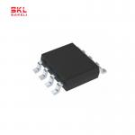 TPS54340QDDARQ1 Power Management ICs Buck Split Rail Switching Regulator Output 3.5A ​ Package 8-PowerSOIC for sale