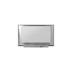 1920*1080 N140HCA-EAC Rev.C4 14.0 inch 30 pins LCD Panel Hot Sell for sale