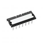 Automotive IGBT Modules PSS25SA2FT Low Power Half-Bridge IGBT Power Module for sale